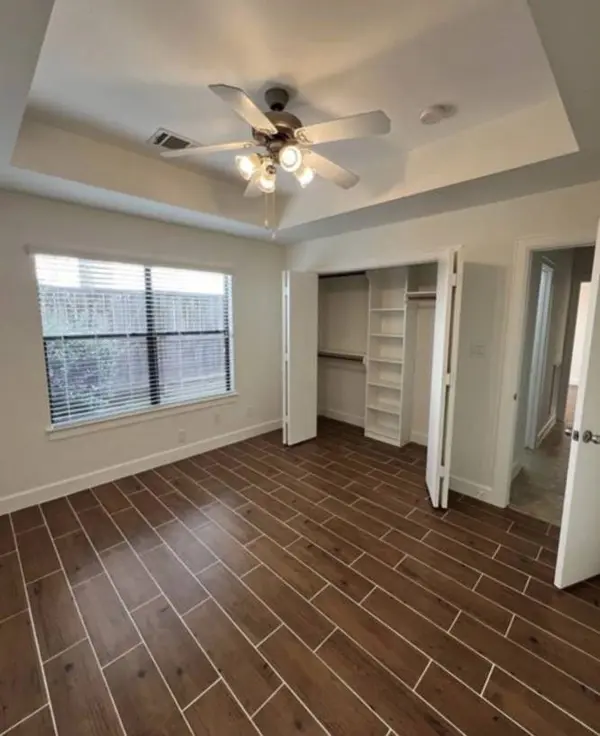 650 Westcross ST #3, Houston, TX 77018