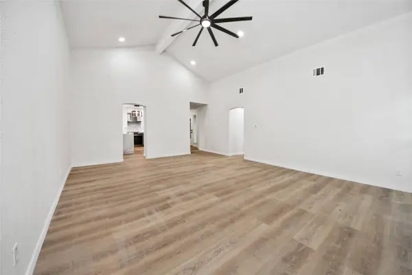 15719 Baytree, Houston, TX 77070