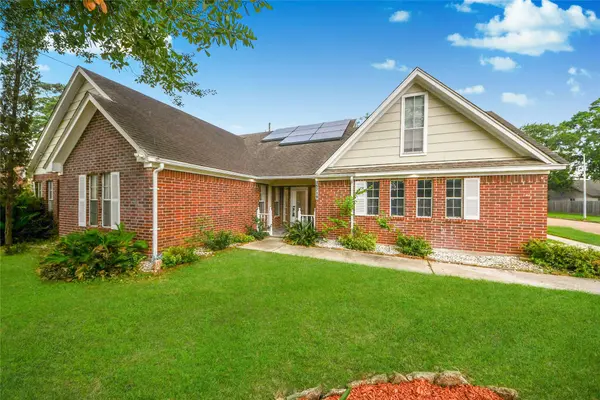 15719 Baytree Dr, Houston, TX 77070