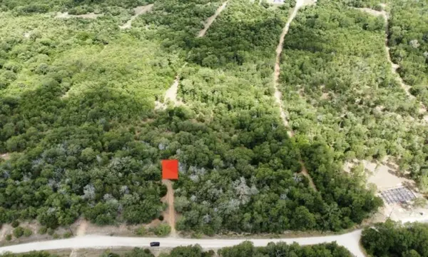 0 Kalihi CT, Bastrop, TX 77433