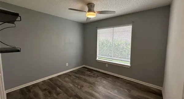 4626 Green Trail DR, Houston, TX 77084