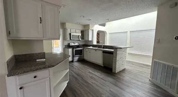 4626 Green Trail DR, Houston, TX 77084