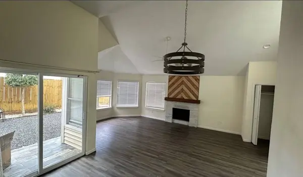 4626 Green Trail DR, Houston, TX 77084