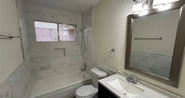 4626 Green Trail DR, Houston, TX 77084