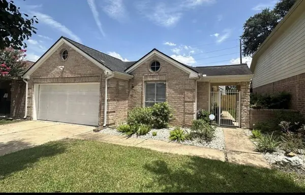 4626 Green Trail DR