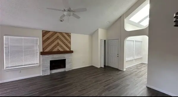 4626 Green Trail DR, Houston, TX 77084