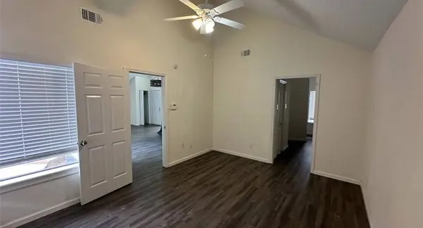 4626 Green Trail DR, Houston, TX 77084