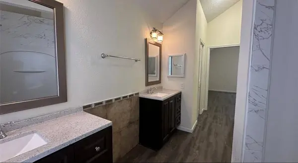 4626 Green Trail DR, Houston, TX 77084