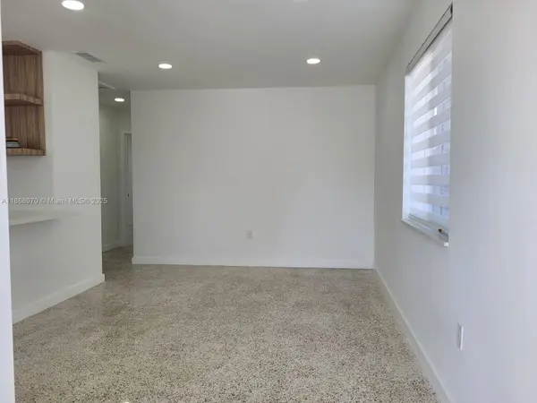 9226 SW 37th Street #9226, Miami, FL 33165