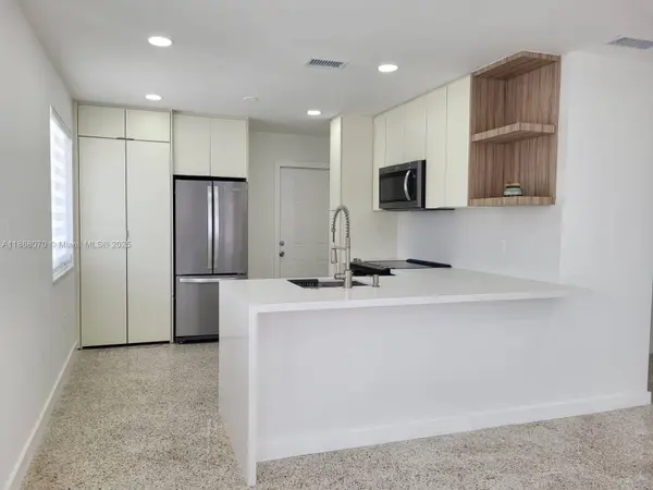 9226 SW 37th Street #9226, Miami, FL 33165