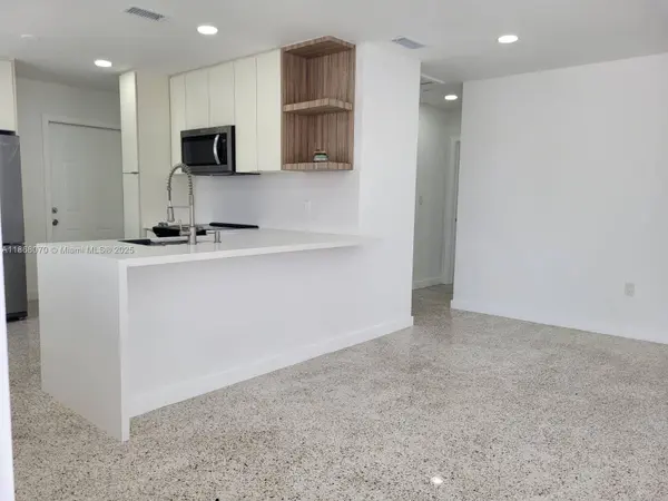 9226 SW 37th Street #9226, Miami, FL 33165