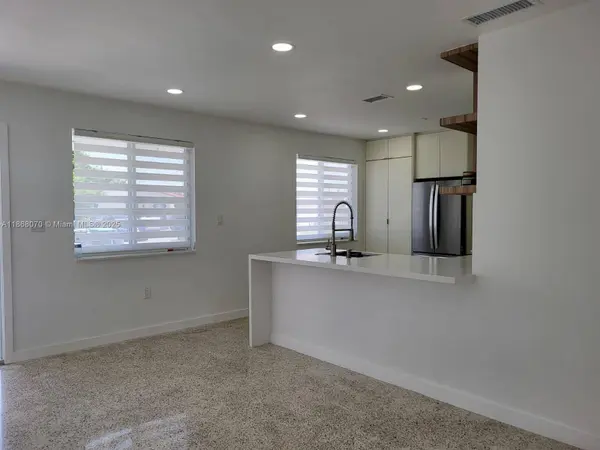 9226 SW 37th Street #9226, Miami, FL 33165
