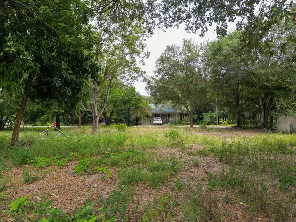 302 PINE ST, Dundee, FL 33838