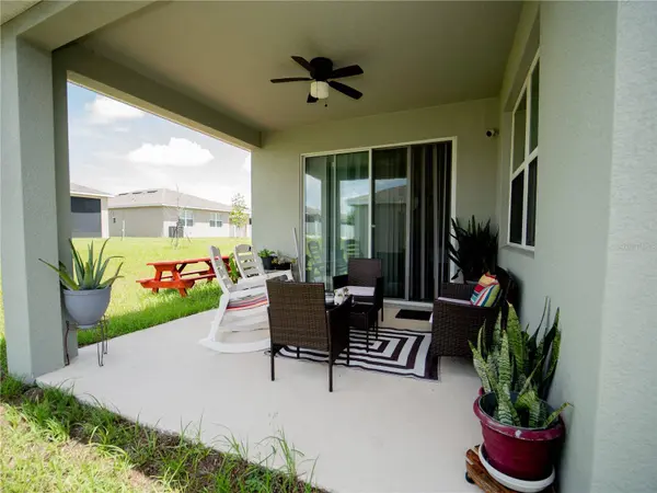 233 HILLTOP BLOOM LOOP, Haines City, FL 33844