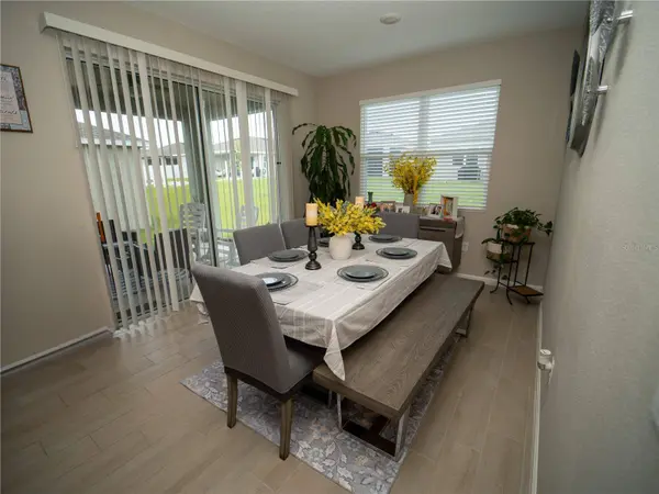 233 HILLTOP BLOOM LOOP, Haines City, FL 33844