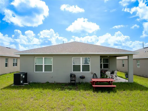 233 HILLTOP BLOOM LOOP, Haines City, FL 33844