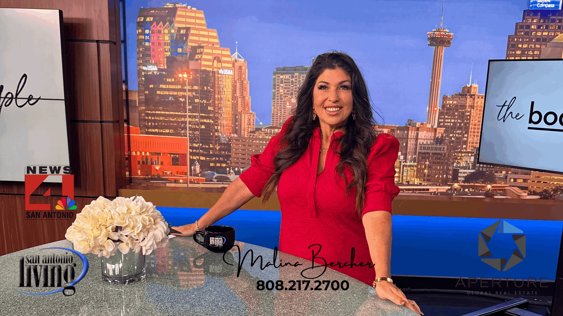 Best realtor in san antonio luxury malina bercher (1920 x 1080 px)