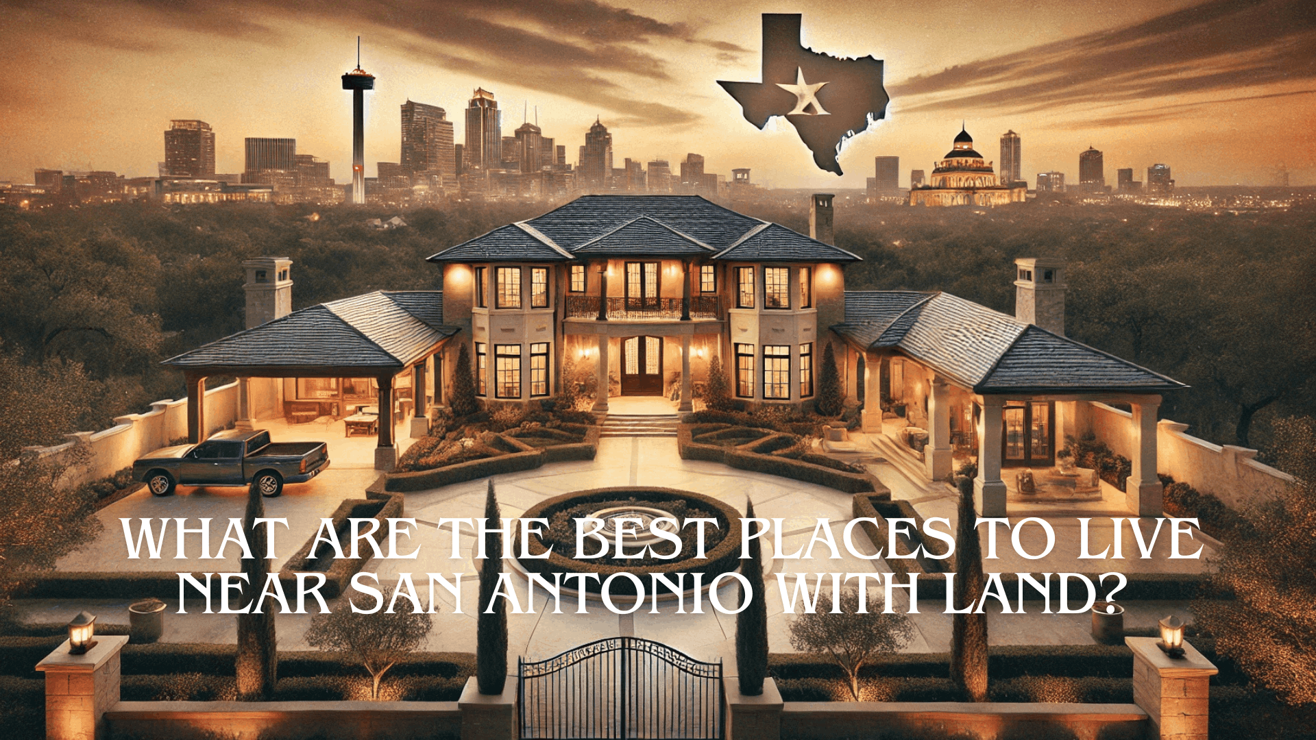 best places to live near san antonio best luxury realtor hill country move to texas (1)