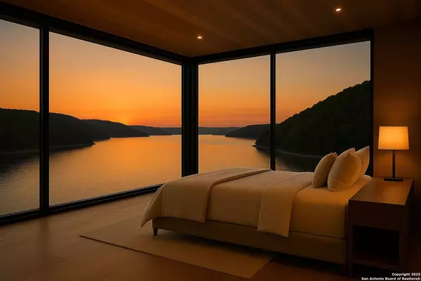 1663 Larson, Canyon Lake, TX 78133