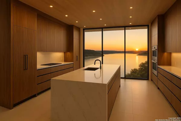 1663 Larson, Canyon Lake, TX 78133