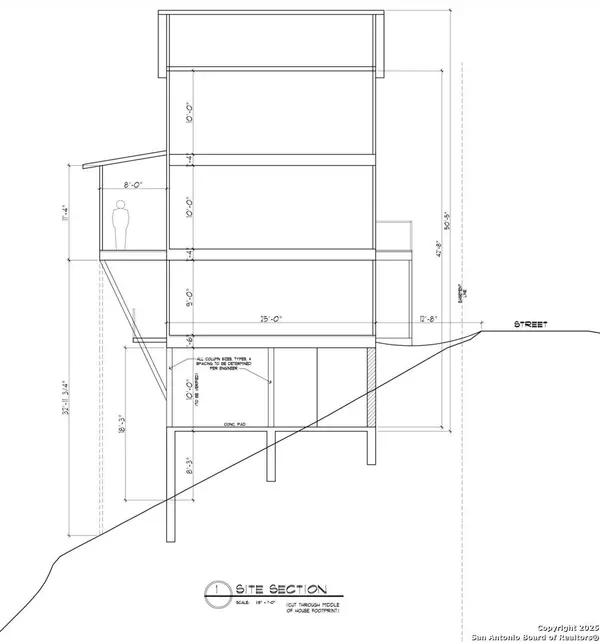 1663 Larson, Canyon Lake, TX 78133
