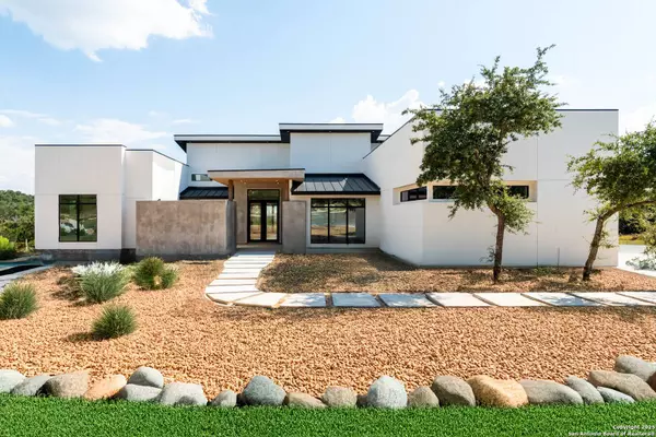 23205 Logan Canyon, San Antonio, TX 78205