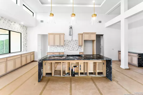 23205 Logan Canyon, San Antonio, TX 78205