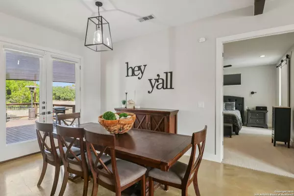 120 Golden Eagle, Canyon Lake, TX 78133