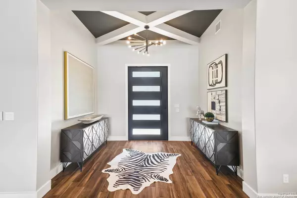 596 ruger, Fredericksburg, TX 78624