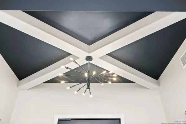 596 ruger, Fredericksburg, TX 78624