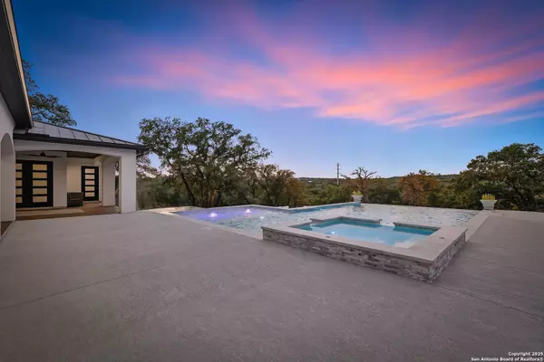 596 ruger, Fredericksburg, TX 78624