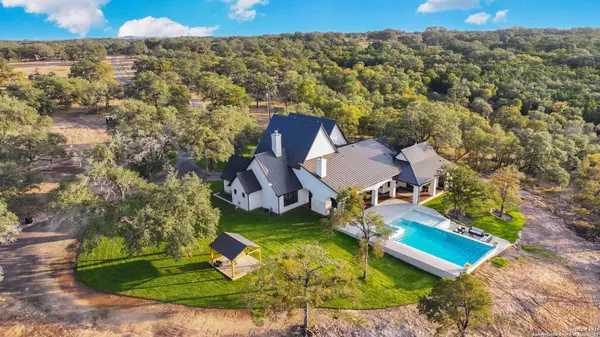 596 ruger, Fredericksburg, TX 78624