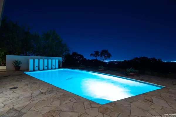 203 Lakeridge, San Antonio, TX 78229