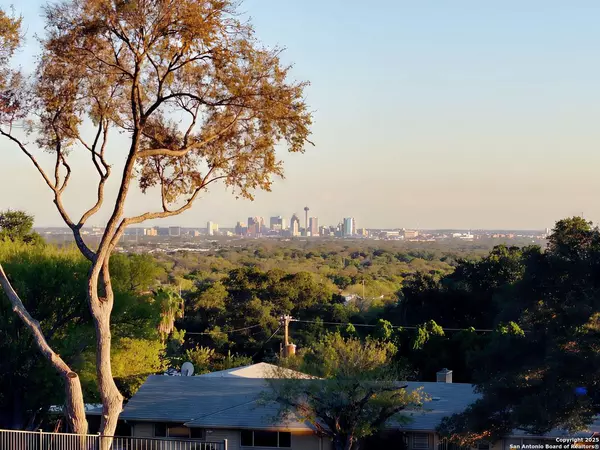 203 Lakeridge, San Antonio, TX 78229