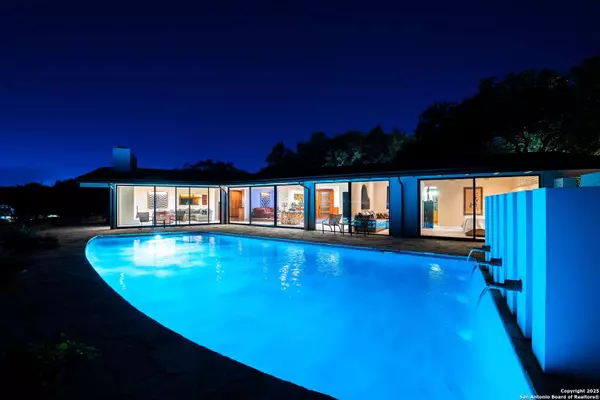 203 Lakeridge, San Antonio, TX 78229