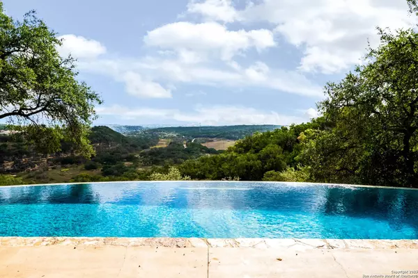 30044 Cloud View, Bulverde, TX 78163