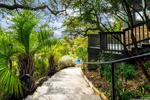 30044 Cloud View, Bulverde, TX 78163