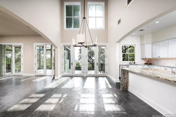 30044 Cloud View, Bulverde, TX 78163