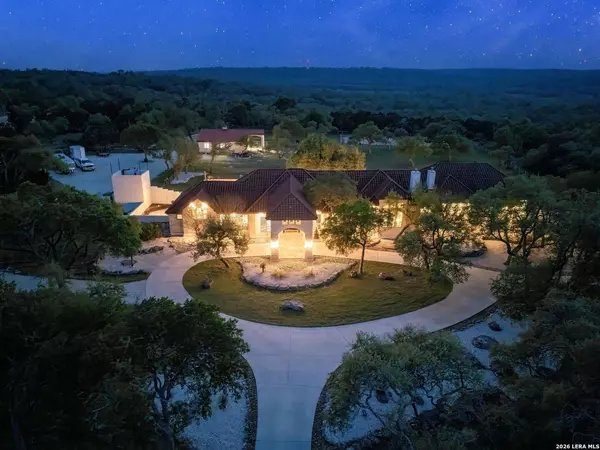 376 San Marcos Trail, New Braunfels, TX 78132