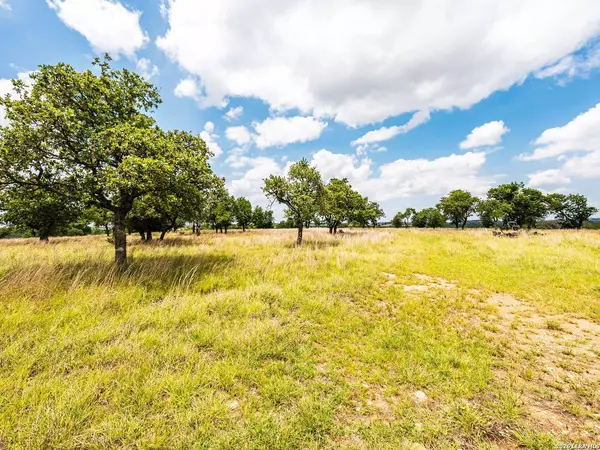 596 Ruger Road, Fredericksburg, TX 78624