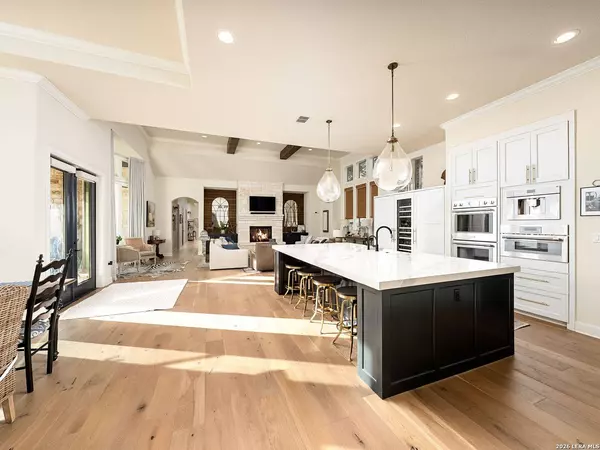 376 San Marcos Trail, New Braunfels, TX 78132