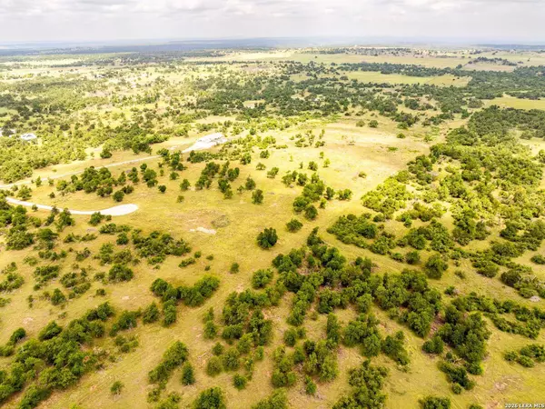 596 Ruger Road, Fredericksburg, TX 78624