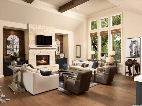 376 San Marcos Trail, New Braunfels, TX 78132