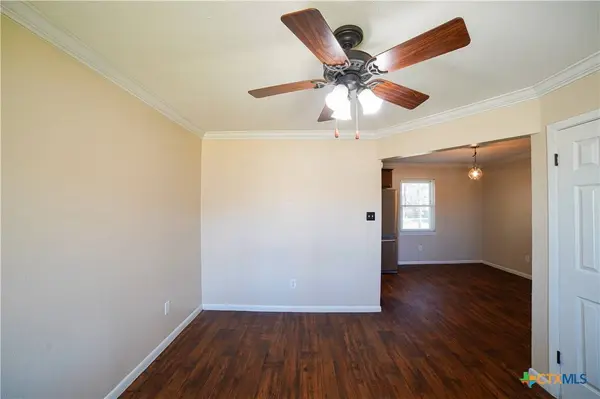 903 S 23rd ST, Copperas Cove, TX 76522
