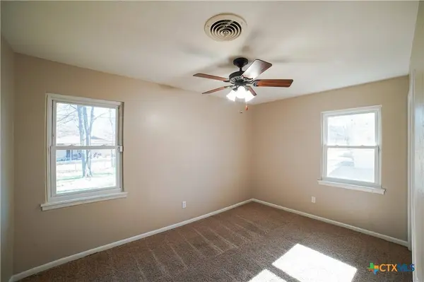 903 S 23rd ST, Copperas Cove, TX 76522