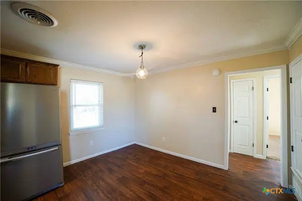 903 S 23rd ST, Copperas Cove, TX 76522
