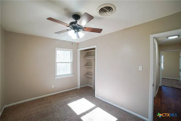 903 S 23rd ST, Copperas Cove, TX 76522