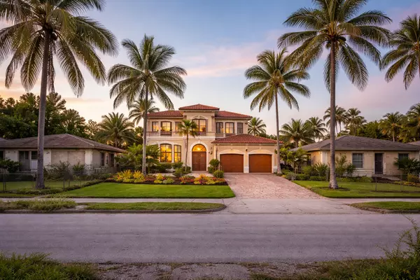 feature image of Are You Over-Improving Your Home? How to Spend Smart on Renovations