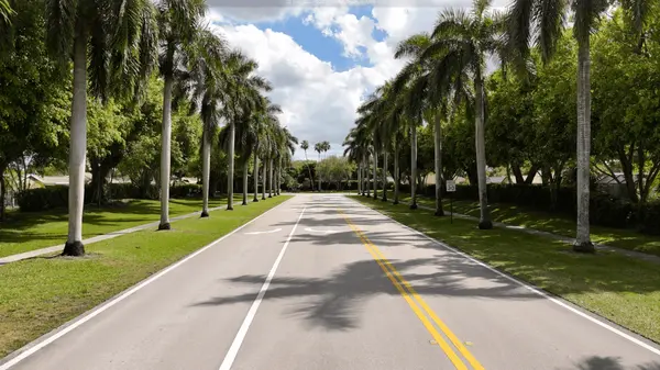 Top Mistakes People Make When Relocating to Boca Raton