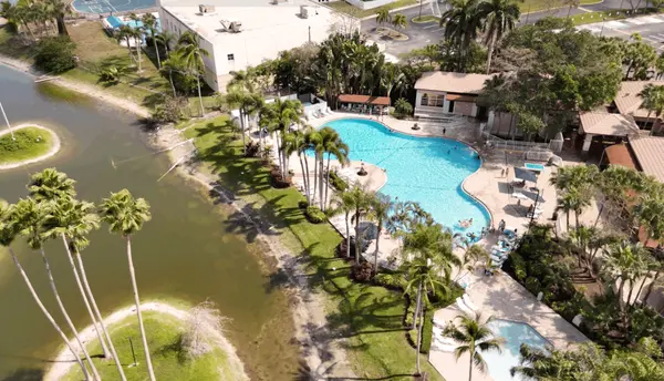 Best Areas in West Boca for Families Relocating to South Florida